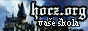 HOCZ.org