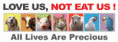 /album/obrazky/vegetarian-vegetarians-572517-800-285-gif/