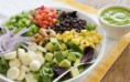 /album/obrazky/vegetarian-diet-jpg/